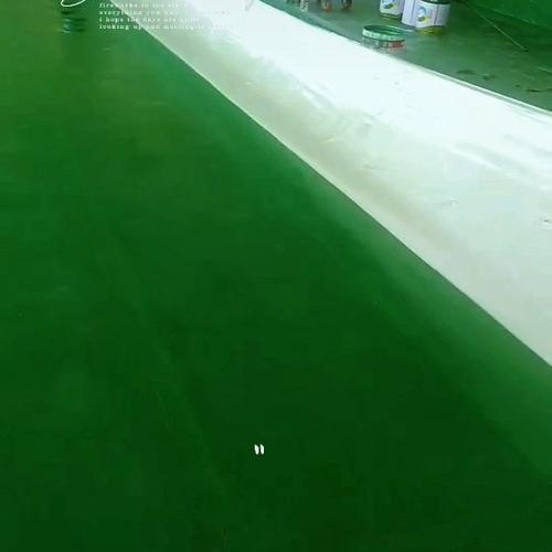 哈尔滨VEF地坪什么是VEF地坪产品图3